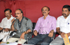 Konkani Academy Award presentation at Kumta on May 25
